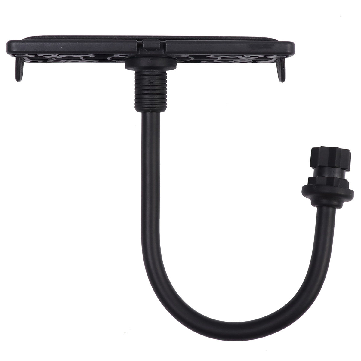 Verstellbare Universelle Fisch – Fishing Kayak Fish Finder Mount Bewertung und Preis