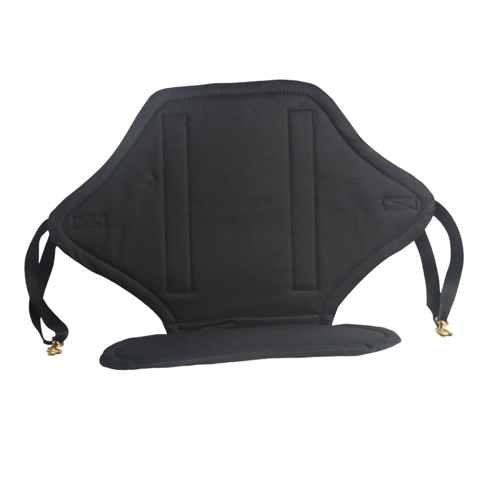 Faltbarer Kajaksitz, rutschfes – Fishing Kayak Seat Bewertung und Preis