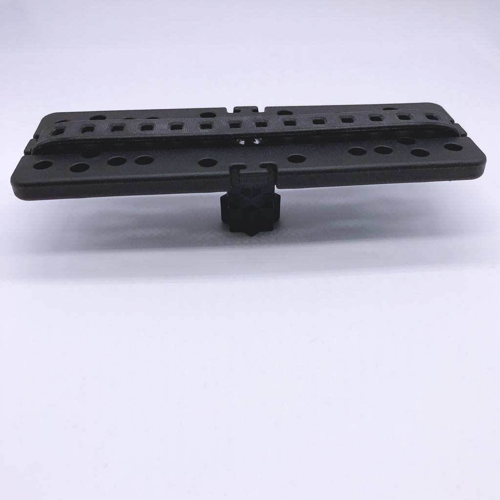 Universelle Fischfinder-Montag – Fishing Kayak Fish Finder Mount Bewertung und Preis