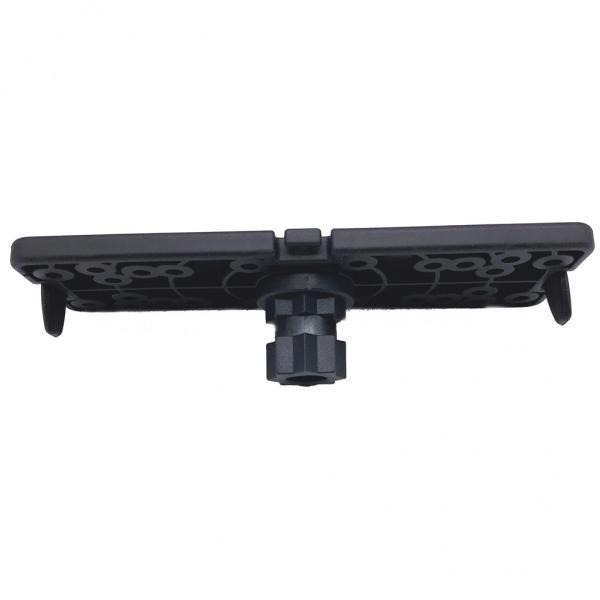 Universelle Fischfinder-Montag – Fishing Kayak Fish Finder Mount Bewertung und Preis