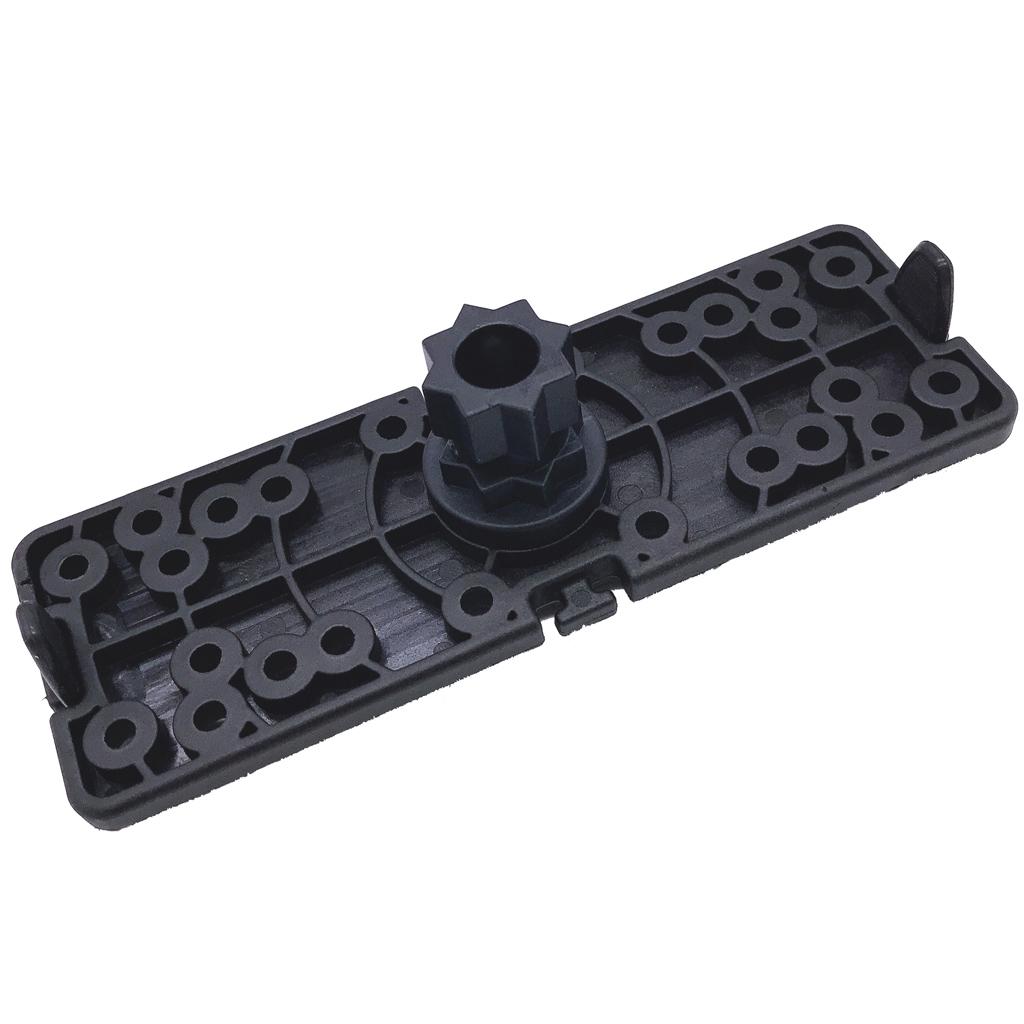 Universelle Fischfinder-Montag – Fishing Kayak Fish Finder Mount Bewertung und Preis