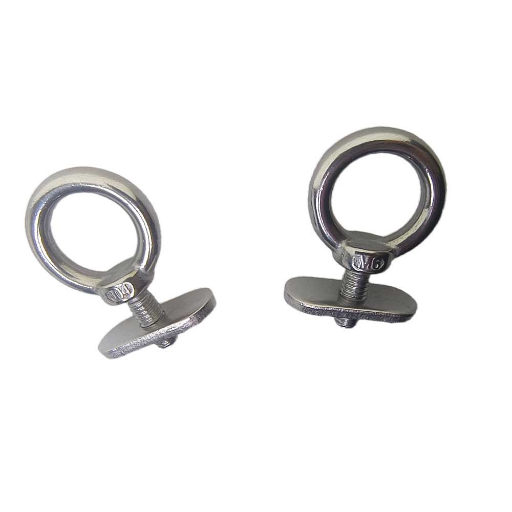2/4 Stück verstellbarer Kajak- – Fishing Kayak Cart Bewertung und Preis