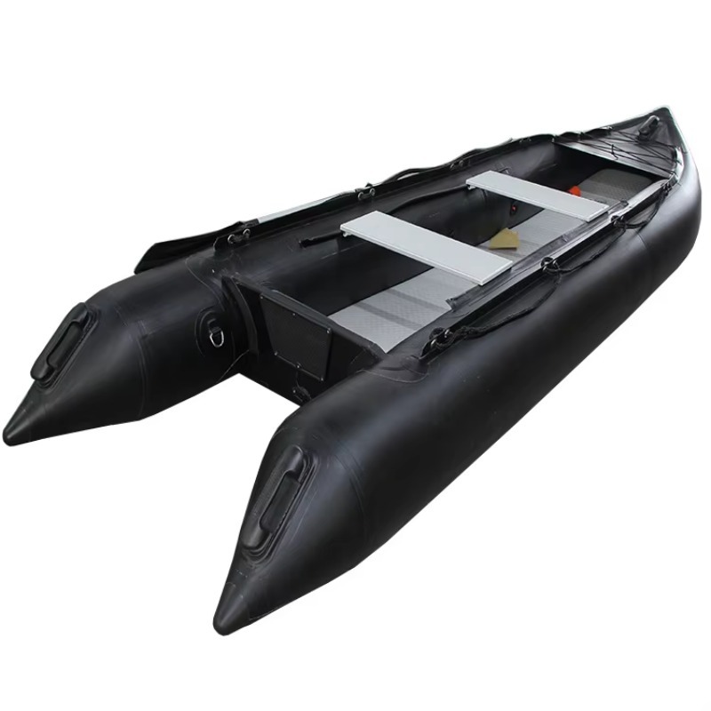 Hersteller von Kanus, Kajaks,  – Fishing Kayak Inflatable Bewertung und Preis